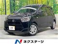 2019 Daihatsu Mira