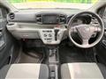 2019 Daihatsu Mira