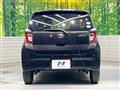 2019 Daihatsu Mira
