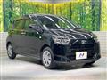2019 Daihatsu Mira