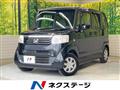 2012 Honda N BOX