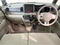 2012 Honda N BOX
