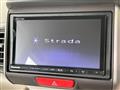 2012 Honda N BOX