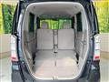 2012 Honda N BOX