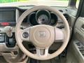 2012 Honda N BOX