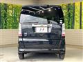 2012 Honda N BOX