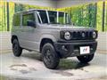 2023 Suzuki Jimny