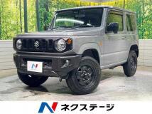2023 Suzuki Jimny
