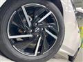2022 Nissan Note