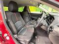 2014 Mazda Demio