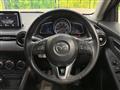 2014 Mazda Demio