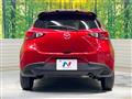 2014 Mazda Demio