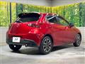 2014 Mazda Demio