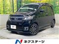 2018 Honda Honda Others