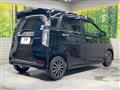 2018 Honda Honda Others