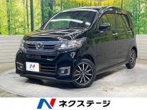 2018 Honda Honda Others