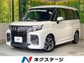 2025 Suzuki Suzuki Others