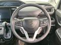 2025 Suzuki Suzuki Others