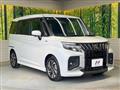 2025 Suzuki Suzuki Others