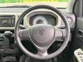 2020 Suzuki Alto