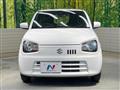 2020 Suzuki Alto