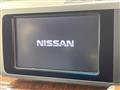 2009 Nissan Elgrand
