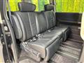 2009 Nissan Elgrand