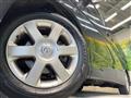 2009 Nissan Elgrand