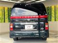 2009 Nissan Elgrand