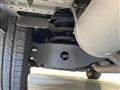 2009 Nissan Elgrand