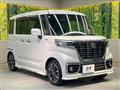 2021 Suzuki Suzuki Others