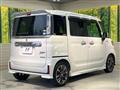 2021 Suzuki Suzuki Others