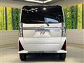 2023 Daihatsu Tanto