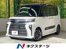 2023 Daihatsu Tanto