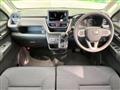 2025 Daihatsu Move