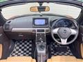 2015 Daihatsu Copen