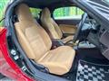 2015 Daihatsu Copen