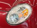 2015 Daihatsu Copen