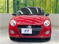 2015 Daihatsu Copen