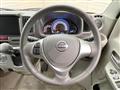 2024 Nissan Clipper Rio