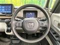 2025 Honda N BOX