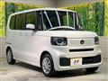 2025 Honda N BOX