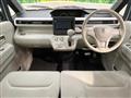 2019 Suzuki Wagon R