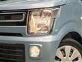 2019 Suzuki Wagon R