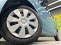 2019 Suzuki Wagon R