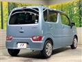 2019 Suzuki Wagon R
