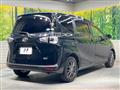 2016 Toyota Sienta