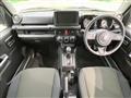 2024 Suzuki Jimny Sierra