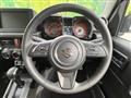 2024 Suzuki Jimny Sierra