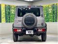 2024 Suzuki Jimny Sierra
